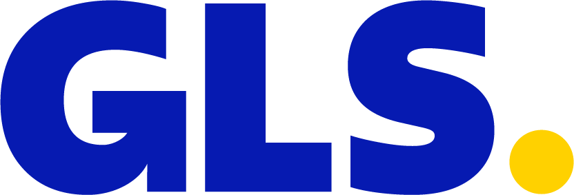 General Logistics Systems Czech Republic s.r.o. 