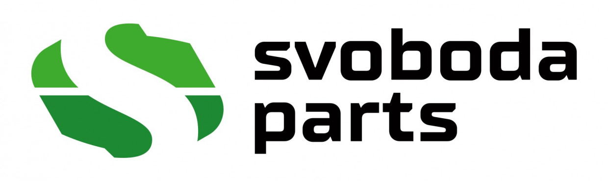 SVOBODA PARTS s.r.o.