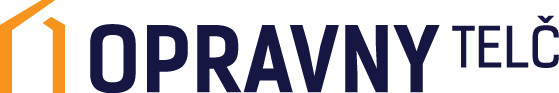 Opravny Telč a.s.