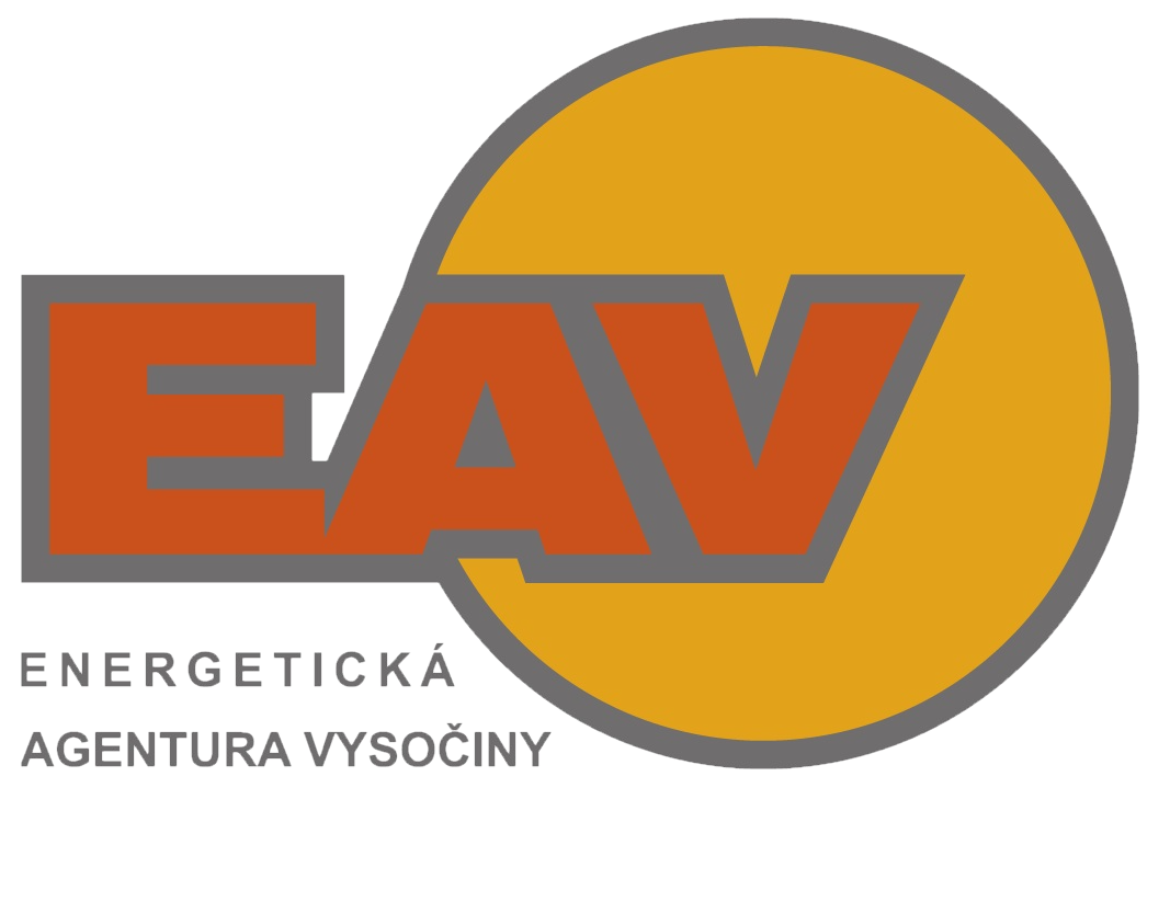 Energetická agentura Vysočiny