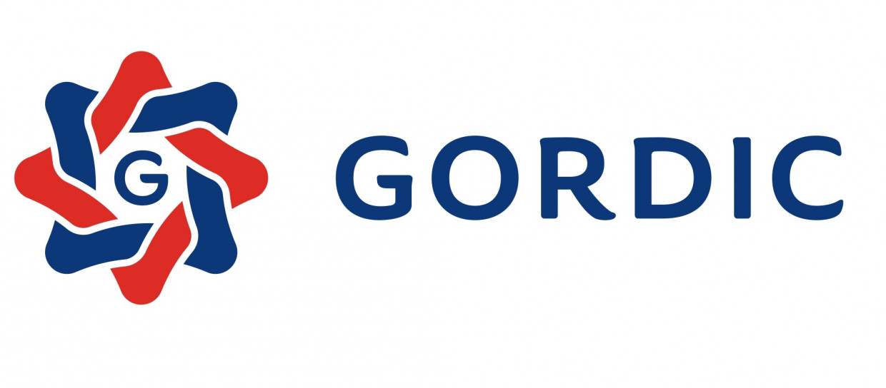 Gordic spol. s r.o.