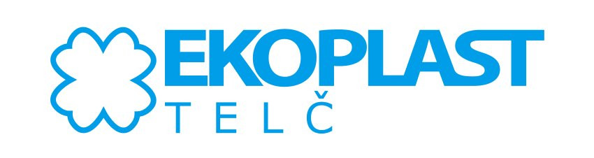 EKOPLAST TELČ s.r.o.