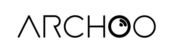 Archoo s.r.o.
