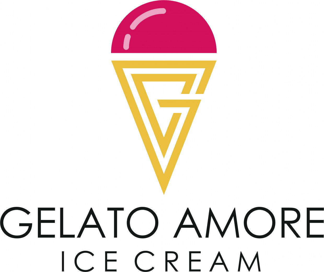 Gelato Amore